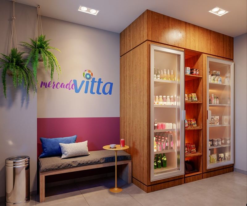 Origon — Mercado Vitta — imagem meramente ilustrativa